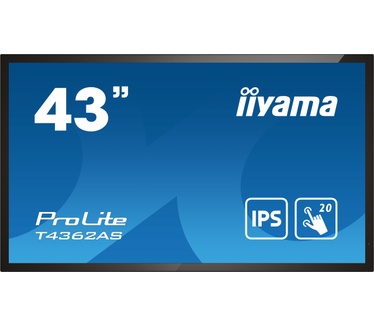 Iiyama T4362AS-B1