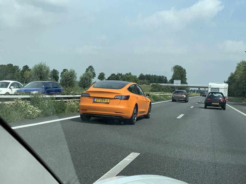 Afbeeldingslocatie: https://tweakers.net/i/ftfnUJtWoM3K_z_2WCqK0hdaYXI=/800x/filters:strip_icc():strip_exif()/f/image/RA2VyxyP7PD9uuIqyMaCvMnl.jpg?f=fotoalbum_large