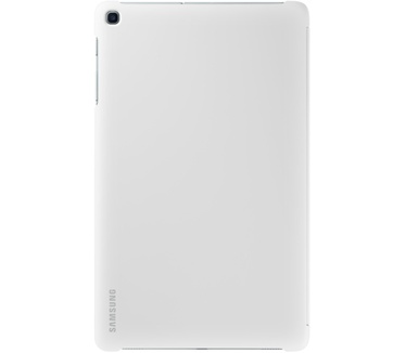 Samsung Galaxy Tab A 10.1 Book Cover  (2019)