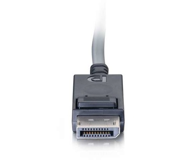 CablesToGo 82397