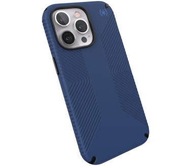 Speck Presidio2 Grip