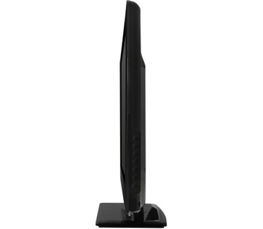 ODYS Fino LED TV 22