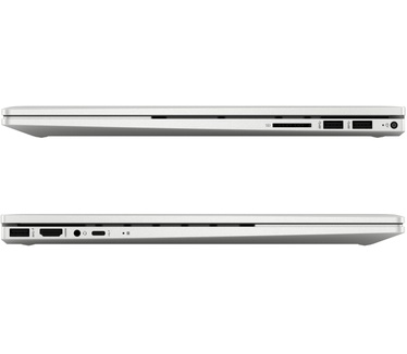 HP 17-cg1960nd