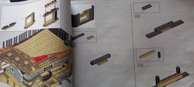 Afbeeldingslocatie: https://tweakers.net/i/fti7IInd80H_7WuamOhVgbpxJw8=/800x/filters:strip_icc():strip_exif()/f/image/VgZpzNWoQL1rNlB2d1mfw6Aj.jpg?f=fotoalbum_large