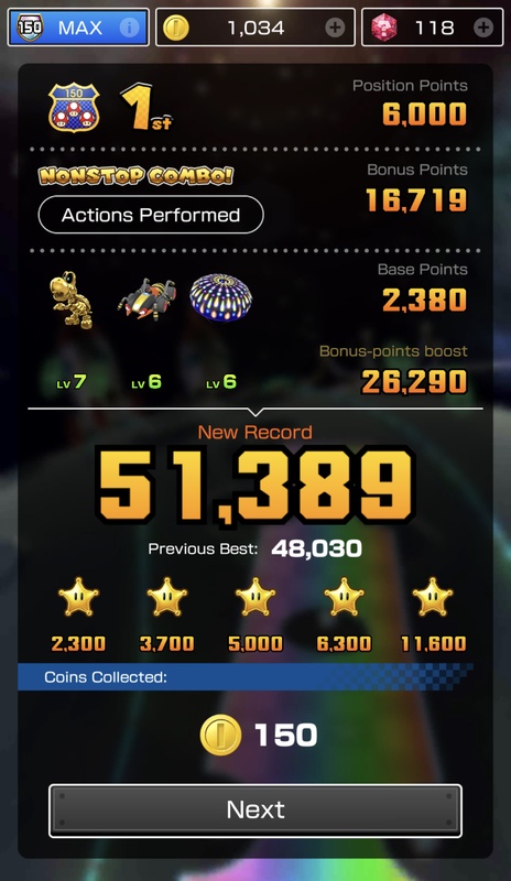 Afbeeldingslocatie: https://tweakers.net/i/ftieJY4-4eGnY2JA3oeKahseJS8=/x800/filters:strip_icc():strip_exif()/f/image/GDHIvqAorGmKJyyEXNgl55nL.jpg?f=fotoalbum_large