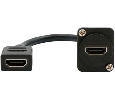 Exsys EX-49163