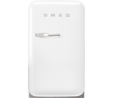 Smeg FAB5RWH5