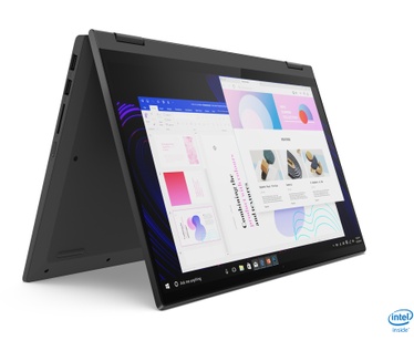 Lenovo 5