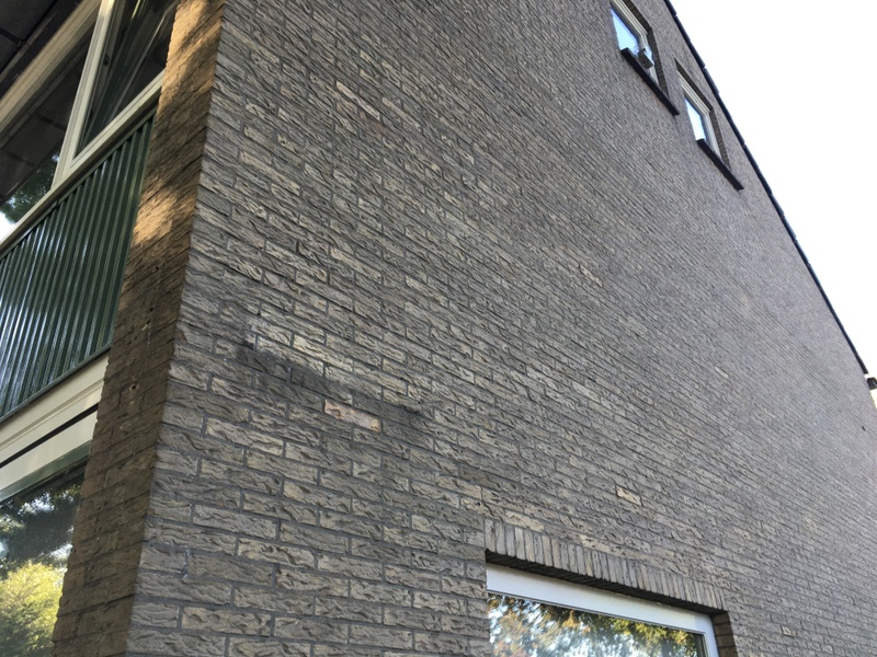 Afbeeldingslocatie: https://tweakers.net/i/ftlB6EH-nPQCzMSkNYID76RmYVs=/800x/filters:strip_icc():strip_exif()/f/image/WJ0XiOOQvRagMo6wlWG2YrjP.jpg?f=fotoalbum_large