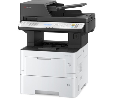 Kyocera ECOSYS MA4500x