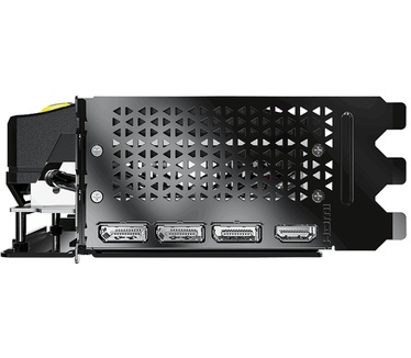 PNY GeForce RTX 5080 ARGB EPIC-X RGB