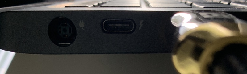 Afbeeldingslocatie: https://tweakers.net/i/ftm1Q3tLSXWpqiNFgYSRyv1pisE=/800x/filters:strip_icc():strip_exif()/f/image/Rbomec6teZd45BEGPOZqQDxM.jpg?f=fotoalbum_large