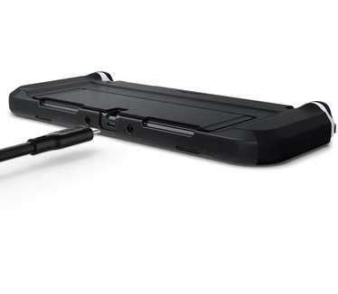 Spigen Thin Fit