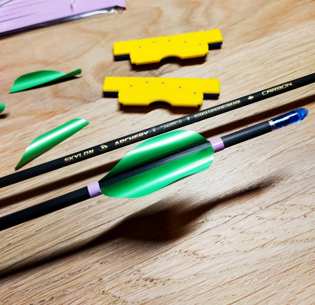 Traditioneel boogbouwen \u0026 Bosvaardigheden – Natuurlijk Leven, image size:1080x1044