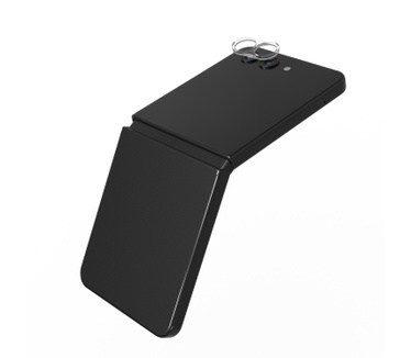 Zagg Glass Elite