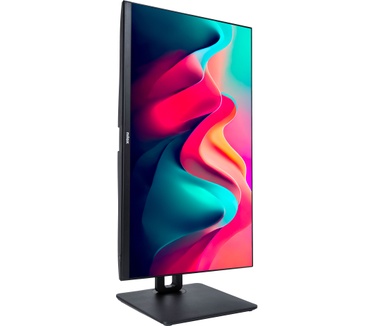 Nilox NXM24REG11 Zwart