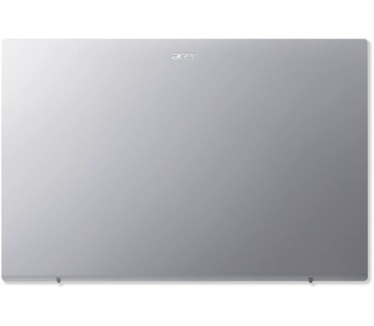 Acer A315-59-72ZA