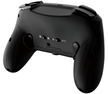 Hori HPC-055E