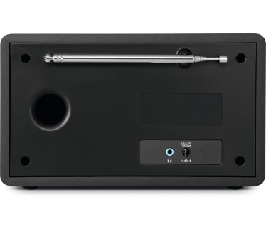 Technisat DIGITRADIO 301 IR