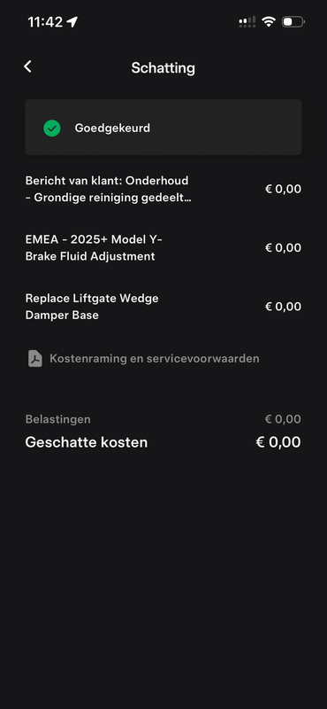 Afbeeldingslocatie: https://tweakers.net/i/fttgaaCJKtkhp3nOXlTrytHoSy0=/x800/filters:strip_exif()/f/image/z1lDRKhLKaxNP5B9iSDpDZpj.png?f=fotoalbum_large