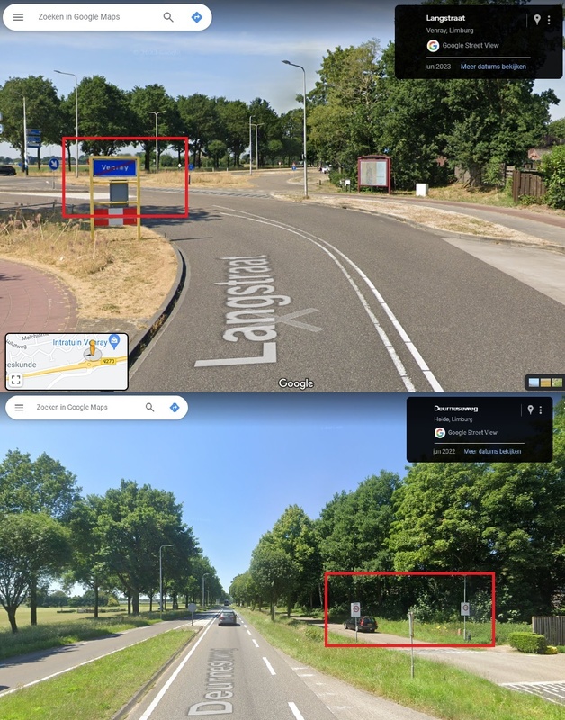 Afbeeldingslocatie: https://tweakers.net/i/ftth0zAvaT9uIsTAoJsQ0s-VpmA=/x800/filters:strip_icc():strip_exif()/f/image/fQOFIrEEVZgUJH9I15UnL5uk.jpg?f=fotoalbum_large