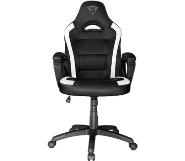 Trust GXT 701W RYON