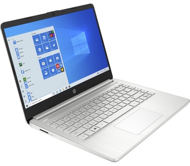HP 14s-fq1216nd
