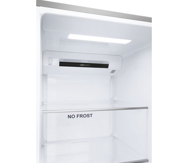 Haier HSR5918DNMP