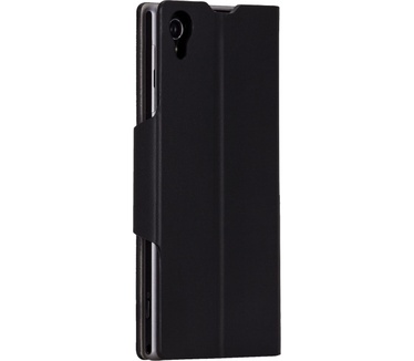 Case-Mate Case-Mate Slim Folio Sony Xperia Z1 (black)