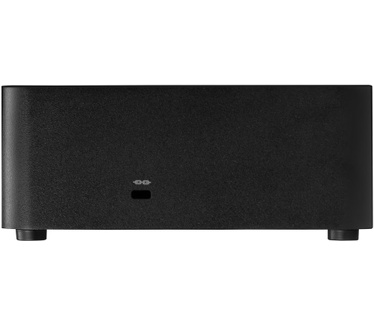 MSI Cubi NUC 1M-002EU