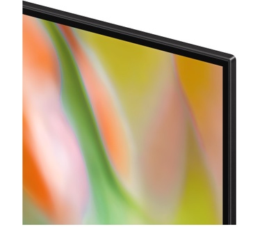Samsung UE85M80HAUXXN