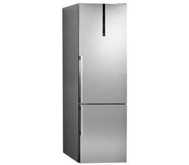 Panasonic NR-BN34EX1