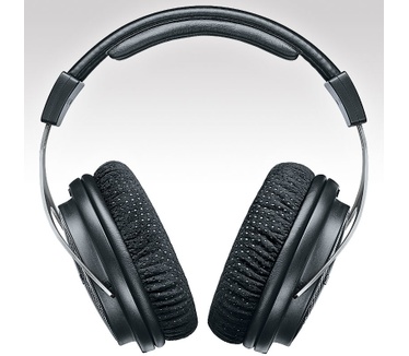 Shure SRH1540