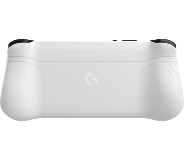 Logitech G Cloud Wit