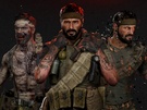 Call of Duty Black Ops 6