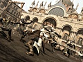 Assassin's Creed 2 screenshot
