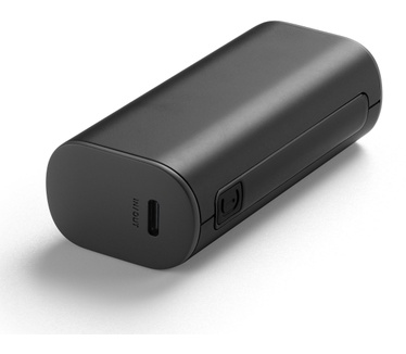 Cellular Line Thunder 5000