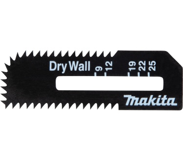 Makita B-49703-10