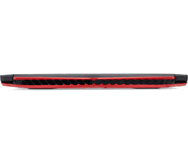 Acer Predator Helios 300 G3-572 Predator Helios 300 G3-572-75Y3