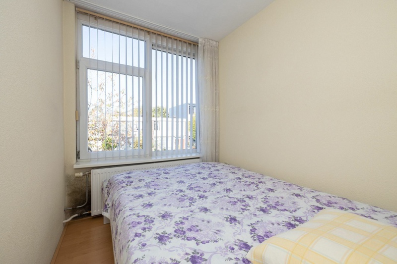 Afbeeldingslocatie: https://tweakers.net/i/fu65nY0oa8znE3CeBLguUrzUItA=/800x/filters:strip_icc():strip_exif()/f/image/5xxQnxM1EqEG8hqcNBQy9HEr.jpg?f=fotoalbum_large