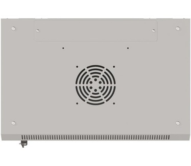 Lanberg WF03-5309-10S