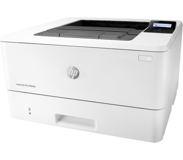 HP M404n