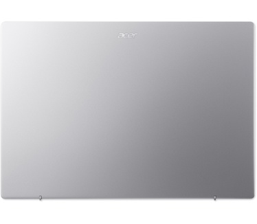 Acer SFG14-71-54H9