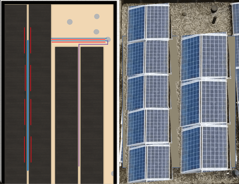 Afbeeldingslocatie: https://tweakers.net/i/fu7RyQ9zEbli_kFQxGbG4LOwcPs=/800x/filters:strip_exif()/f/image/ecuLxguycTA3qSIoLOhddMTD.png?f=fotoalbum_large