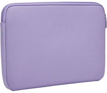 Case Logic LAPS113 - Lilac