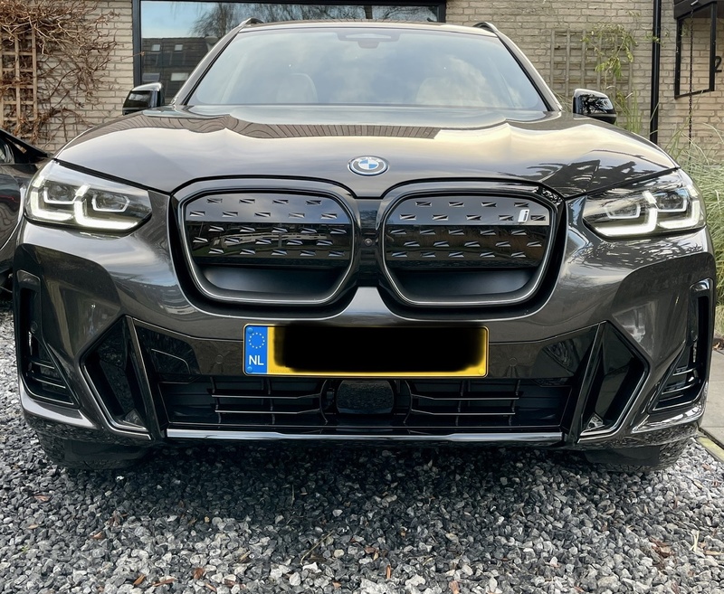 Afbeeldingslocatie: https://tweakers.net/i/fu95SISwdizD9ym2F3bxdMPBBkA=/800x/filters:strip_icc():strip_exif()/f/image/Z468gMHCJ5TKoq4lawFI8f77.jpg?f=fotoalbum_large