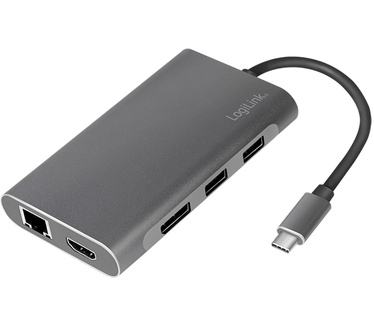 LogiLink UA0382