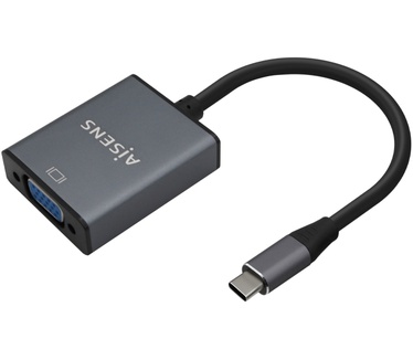 Aisens A109-0691