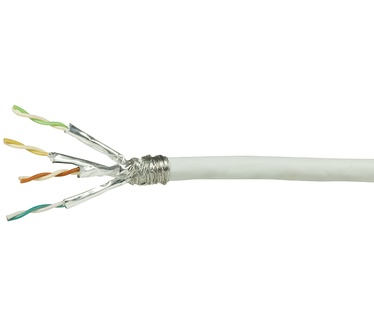 LogiLink CPV0039