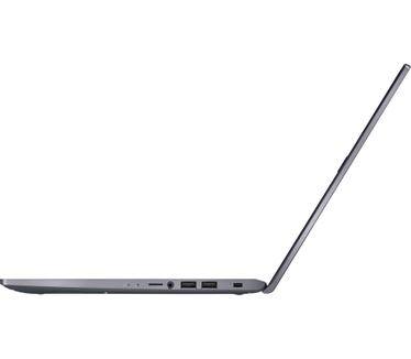 ASUS P1511CDA-BQ788RA